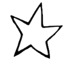 Boton header